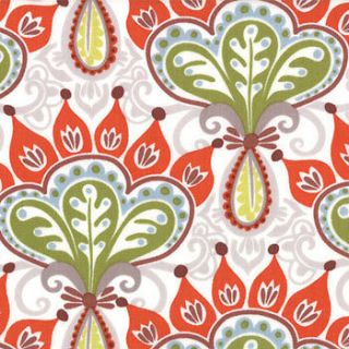 Moda Serenade by Kate Spain 27112 14 Autumn Thistle Cotton Fabric