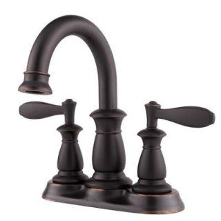 bathroom faucet bronze in Faucets