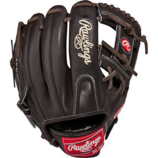 PROS200 2MO RAWLINGS PRO PREFERED 11.5 IN RHT NEW