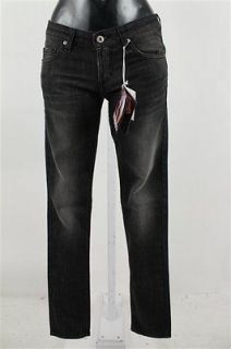 114950 AU jeans WOMENS FIORUCCI sz 27 $204.00 60%