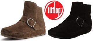 FitFlop Dash Fitness Boots / Trainers *All Sizes*   BNIB   RRP £100 