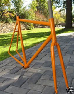    Outdoor Sports  Cycling  Bicycles & Frames  Track Bikes