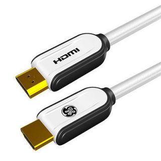Wholesale GE 24201 Pro Series HDMI 6 FT Cable Ethernet 4K 3D High 