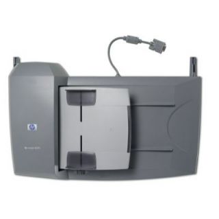 HP ScanJet 8200 Flatbed Scanner
