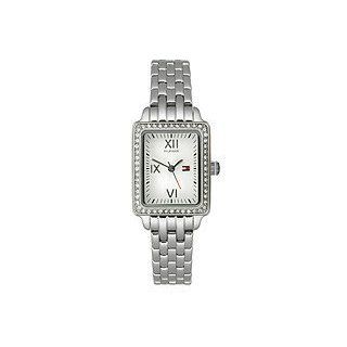 Bedat & Co. Womens 386.031.600 No.3 Bracelet Diamond Watch Watches 