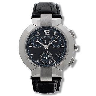 Concord Mens 309843 La Scala Watch Watches 