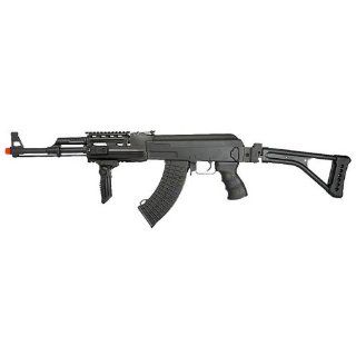 CYMA AK47 028U Airsoft AEG Rifle Gun