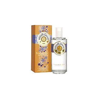    Bouquet Imperial by Roger & Gallet Fresh Water 6.6 oz Spray Beauty