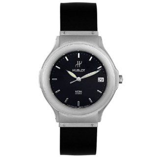 Hublot Mens 1710.110.1 Automatic Watch Watches 