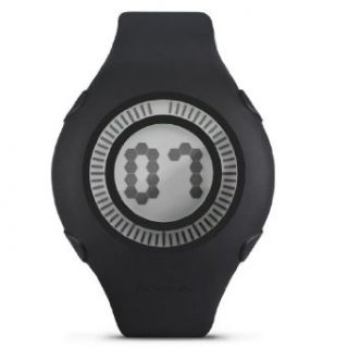 Nooka   Yogurt   Black Watches 