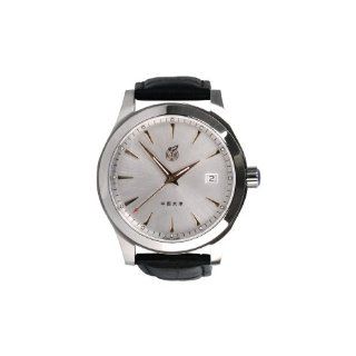 Sea Gull WUYI LE Automatic Watch Watches 