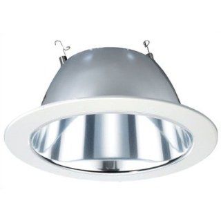 Sea Gull Lighting 1132 22 6 Recessed Housing Multiplier Trim with 