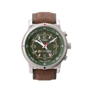 Timex Mens Watch T49541 Watches 