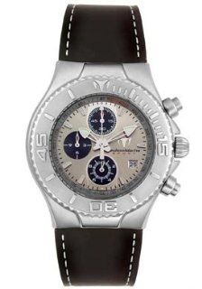 Techno Marine Unisex Watch TMY22 Watches 