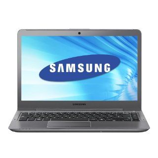    A01US 14 Inch Ultrabook (Light Titan)