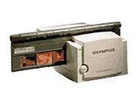 Olympus ES 10 Slide Film Scanner