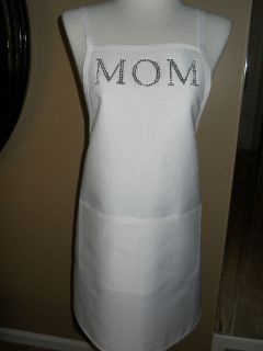 APRONS 8 DIFFERENT DESIGNS GREAT GIFT