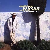 Its Got to Be Funky by Horace Silver CD, Jun 1993, Sony Music 