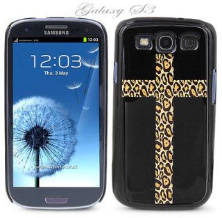 samsung galaxy s3 cross case in Cases, Covers & Skins