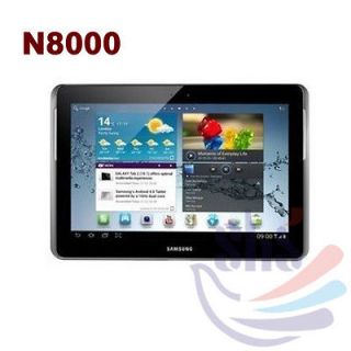 galaxy tablet 10.1 screen protector in iPad/Tablet/eBook Accessories 