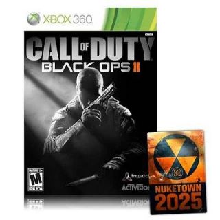 call of duty dlc in Video Games & Consoles