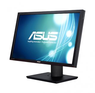 ASUS PA238QR 23 Widescreen LED LCD Monitor IPS Speakers 169 Gaming