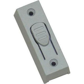 Mighty Mule Gate Opener Push Button Control, Model# FM132