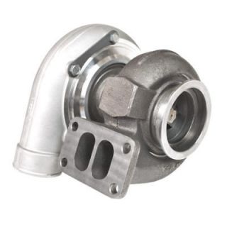 Garrett GT28RS/2871R .82 A/R T3 DIVIDED Turbine Housing