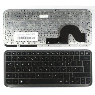 HP Pavilion DM3 1035DX Glossy Black UK Replacement Laptop 