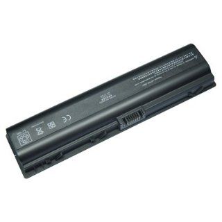 Laptop/Notebook Battery for HP/Compaq Pavilion DX6650US 