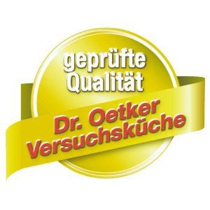Dr. Oetker 1221 Kuchentransportbox Cool Box  Küche 