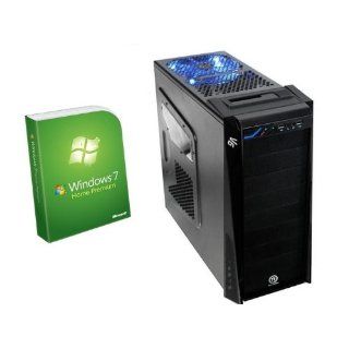 NextDayPC® Gaming PC    Special Silent    Next  Computer 