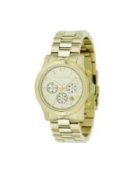  Damen   Gold / Armbanduhren Uhren