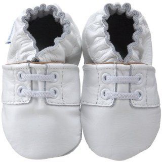 Robeez Toddler Special Occasion Boy Baby Shoe  Shoes 