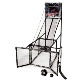 sports & outdoors Products Best Sellers starting Target