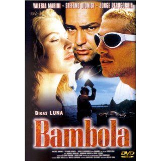 Bambola