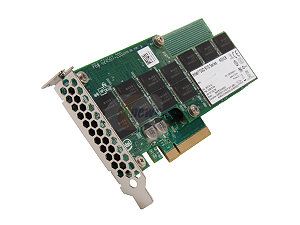    Intel 910 Series Ramsdale SSDPEDOX400G301 PCI E 400GB PCI 