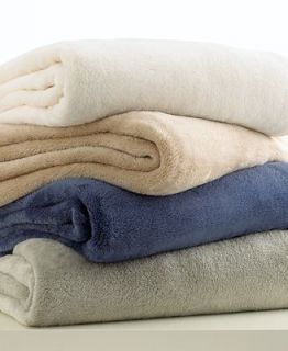 You are in Bed & Bath  Bedding Basics  Blankets & Throws