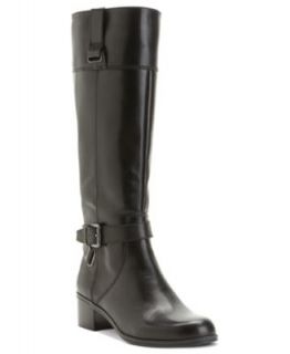 by GUESS Womens Shoes, Hyderi Riding Boots