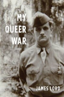   My Queer War by Lord  NOOK Book (eBook), Paperback 