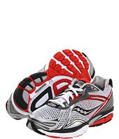 Saucony PowerGrid™ Hurricane 14 $140.00 