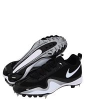 Nike Slasher $47.99 $60.00 