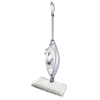 Shop Shark Lift Away Pro Steam Pocket Mop at Lowes