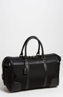 Burberry Duffel Bag  