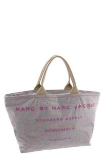 MARC BY MARC JACOBS Standard Supply Overlay Tote  