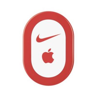 Nike Nike+ Sensor  & Best Rated 