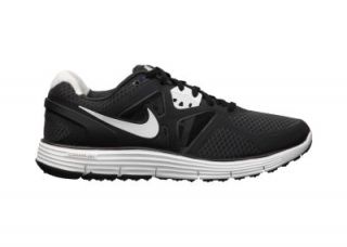 Nike Nike LunarGlide+ 3 Womens Running Shoe  