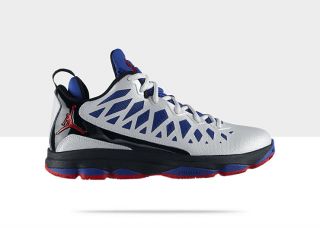  Jordan CP3.VI Mens Basketball Shoe