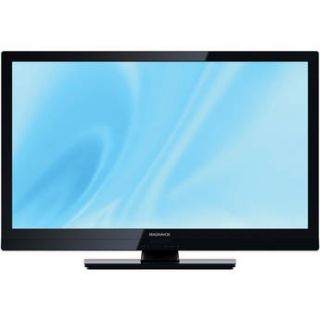 Magnavox 22ME402V 22 LED HDTV 22ME402V/F7 