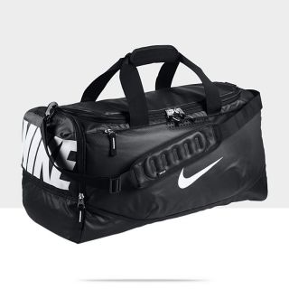  Nike Team Training Max Air (Medium) Duffel Bag
